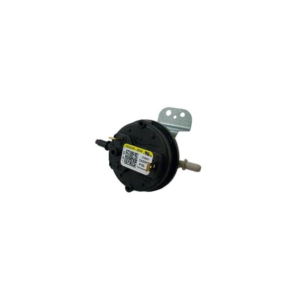 Swt03221 Switch; Pressure, 28
